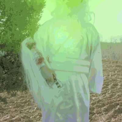 http://www.fjsenfa.cn/pics/default/download/0fd43e064b17141529e8cceda201cc7c.jpg