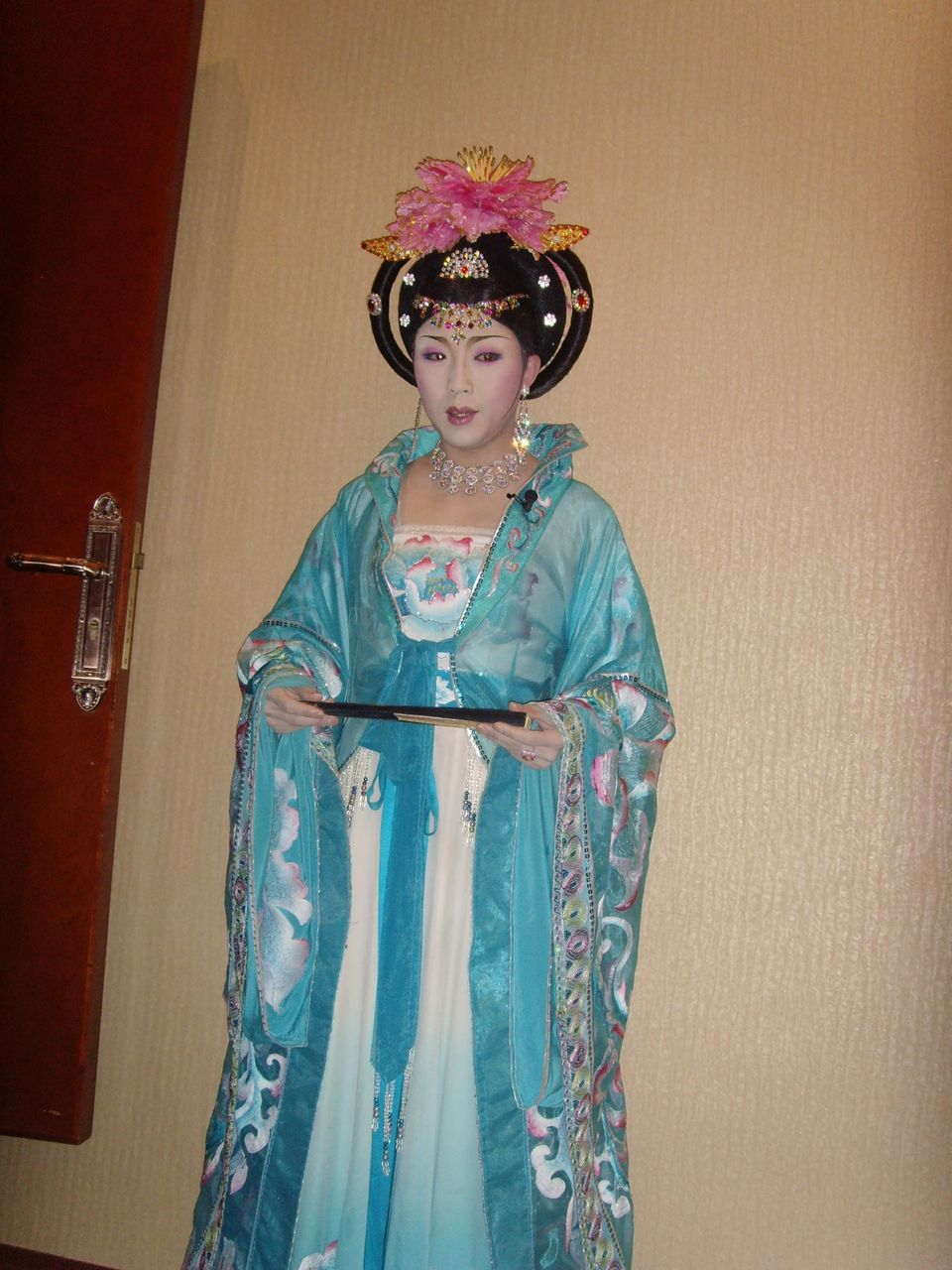 http://www.fjsenfa.cn/pics/default/download/0fd4be345a0d886a64aa8b1dce6ad441.jpg