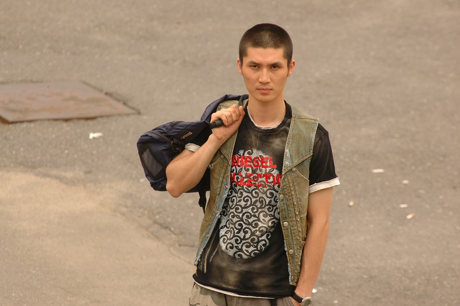 http://www.fjsenfa.cn/pics/default/download/0fd55d55e0cbfec59d0359f90865d071.jpg