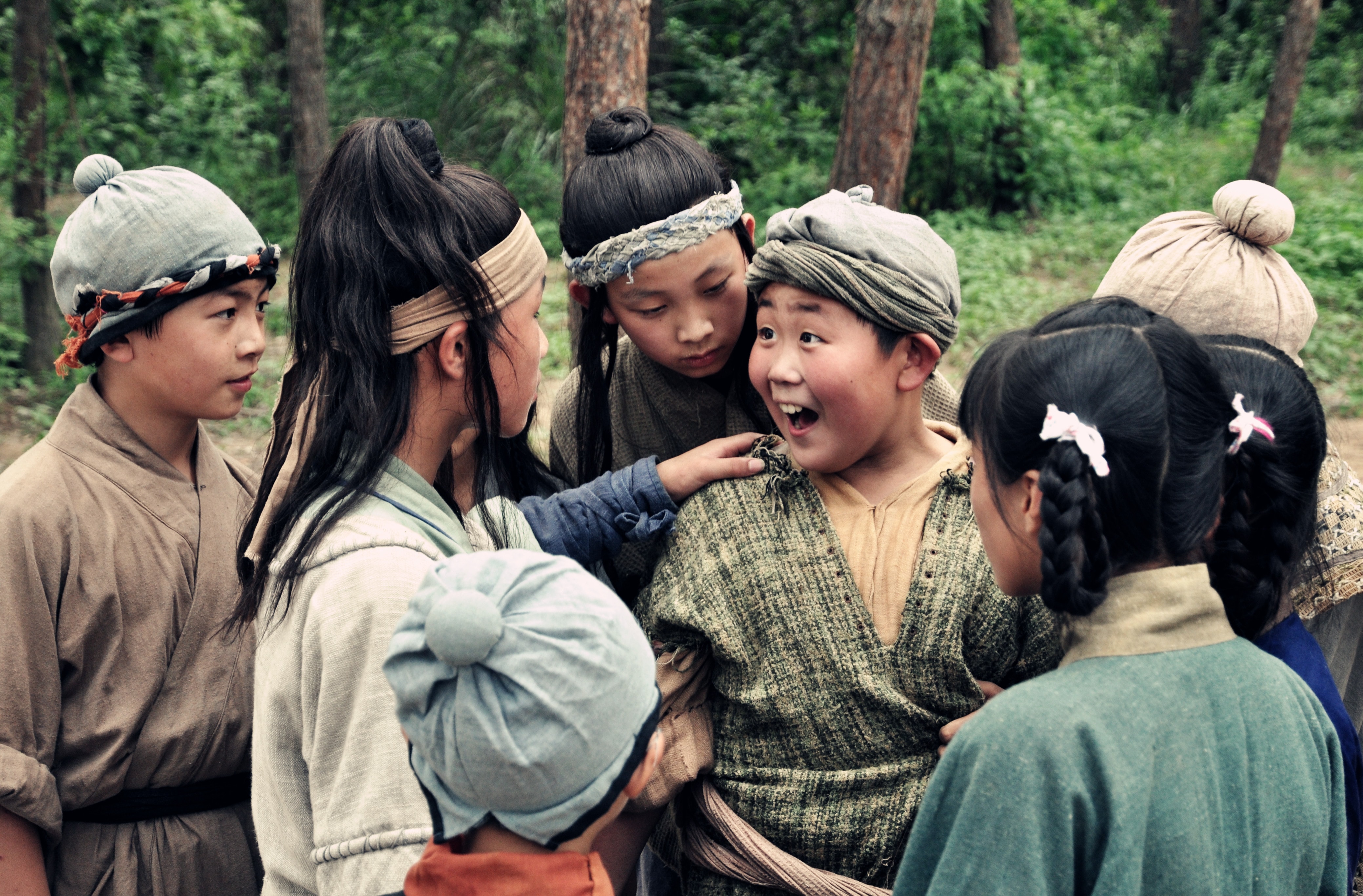 http://www.fjsenfa.cn/pics/default/download/0fd63698e3f02e8e3aff0bd45840d1de.jpg