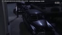 五號(hào)特工組2 第32集預(yù)告