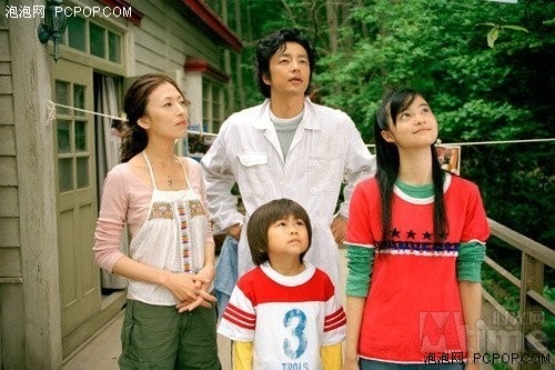 http://www.fjsenfa.cn/pics/default/download/0fd93fa7500a35b9907855cf7cf9a192.jpg