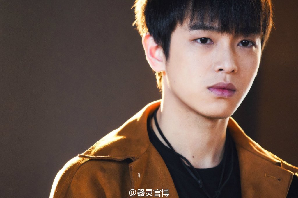 http://www.fjsenfa.cn/pics/default/download/0fd9e56d913189313cbe542d086a3a13.jpg