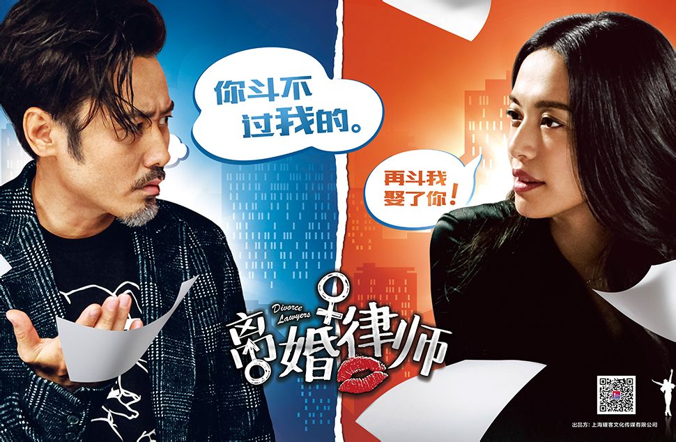 http://www.fjsenfa.cn/pics/default/download/0fda5d33e567851af0b848f750fa39c9.jpg