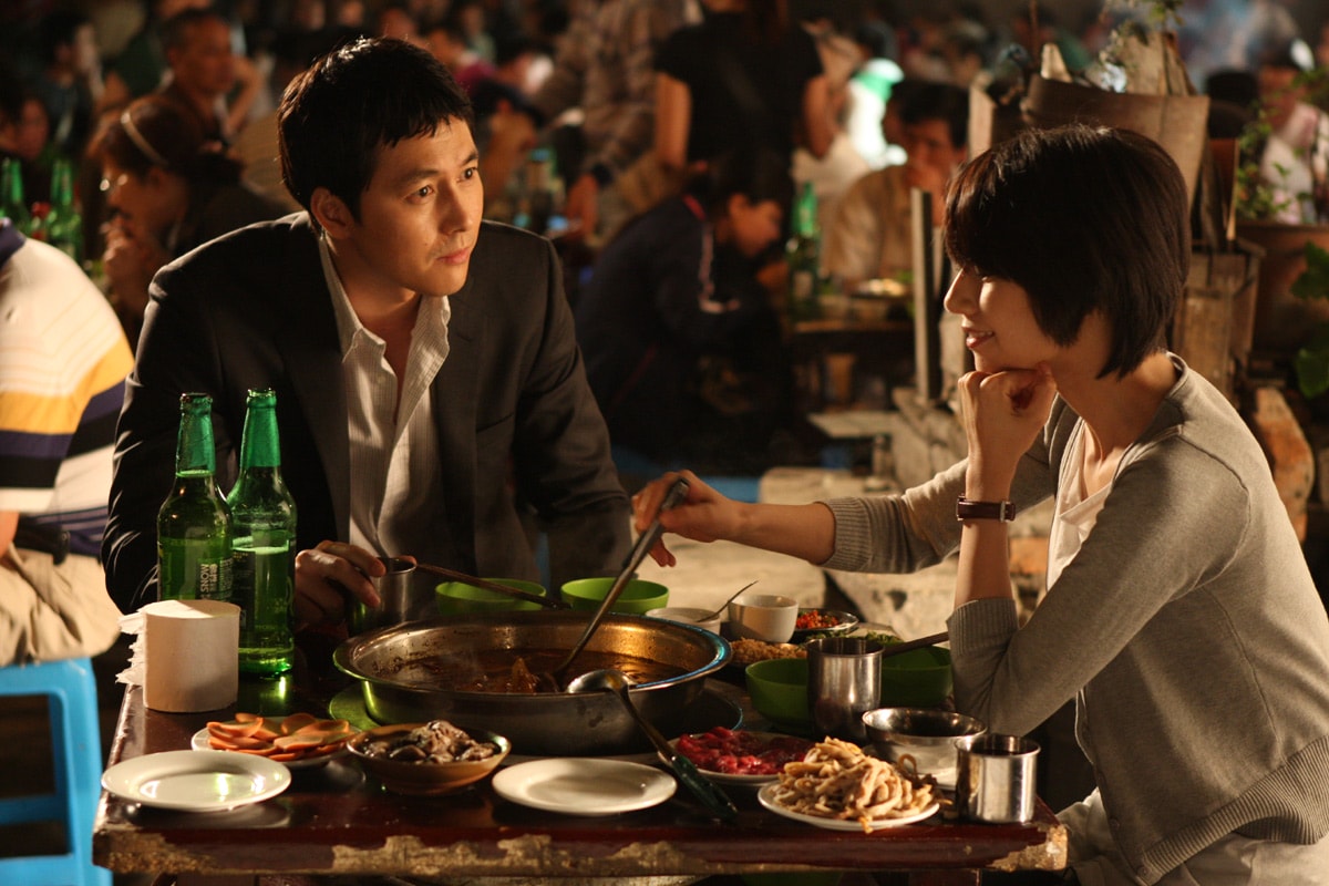 http://www.fjsenfa.cn/pics/default/download/0fdae87054d8b48d5fa95a8ad48525bf.jpg