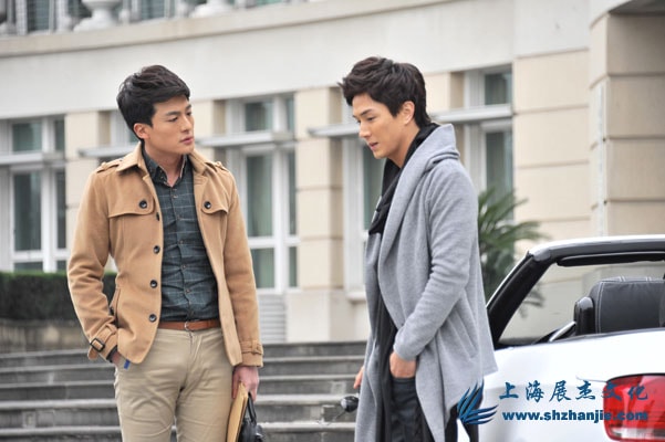 http://www.fjsenfa.cn/pics/default/download/0fdb684ae70cdf7385d69a9c8de5718a.jpg