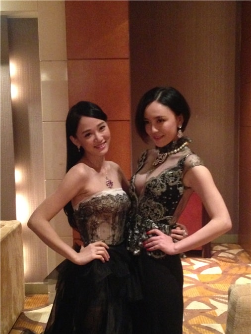 http://www.fjsenfa.cn/pics/default/download/0fdc012def535f20b7cce6793bf4c834.jpg