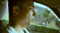 鬼敲門 魔鬼入侵腦海