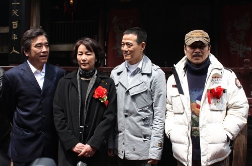 http://www.fjsenfa.cn/pics/default/download/0fdeeaafe98d0a02ba14432a4c681e9c.jpg