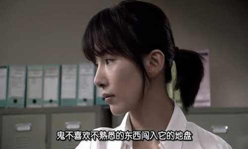 http://www.fjsenfa.cn/pics/default/download/0fe0626cc051ecdd920047f0384893b0.jpg