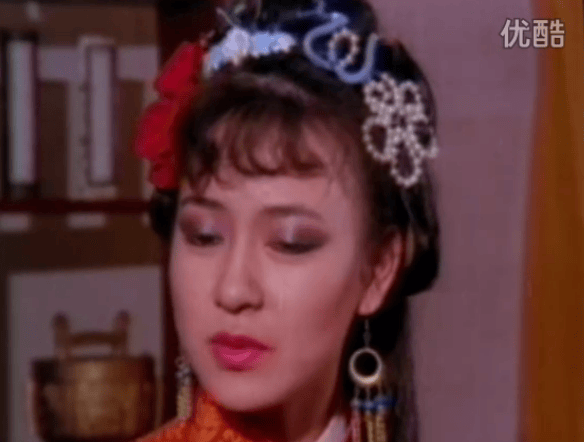 http://www.fjsenfa.cn/pics/default/download/0fe1f27808347f0ed3431f662e5b1355.jpg