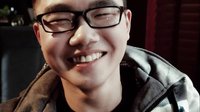 網(wǎng)絡(luò)電影《我的相親不靠譜》預(yù)告片