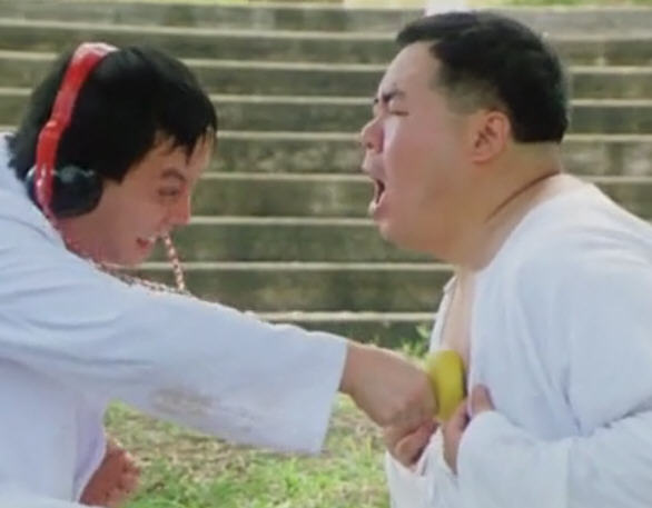 http://www.fjsenfa.cn/pics/default/download/0fe5f1fde4f2dfcdb1b899e04be8f219.jpg