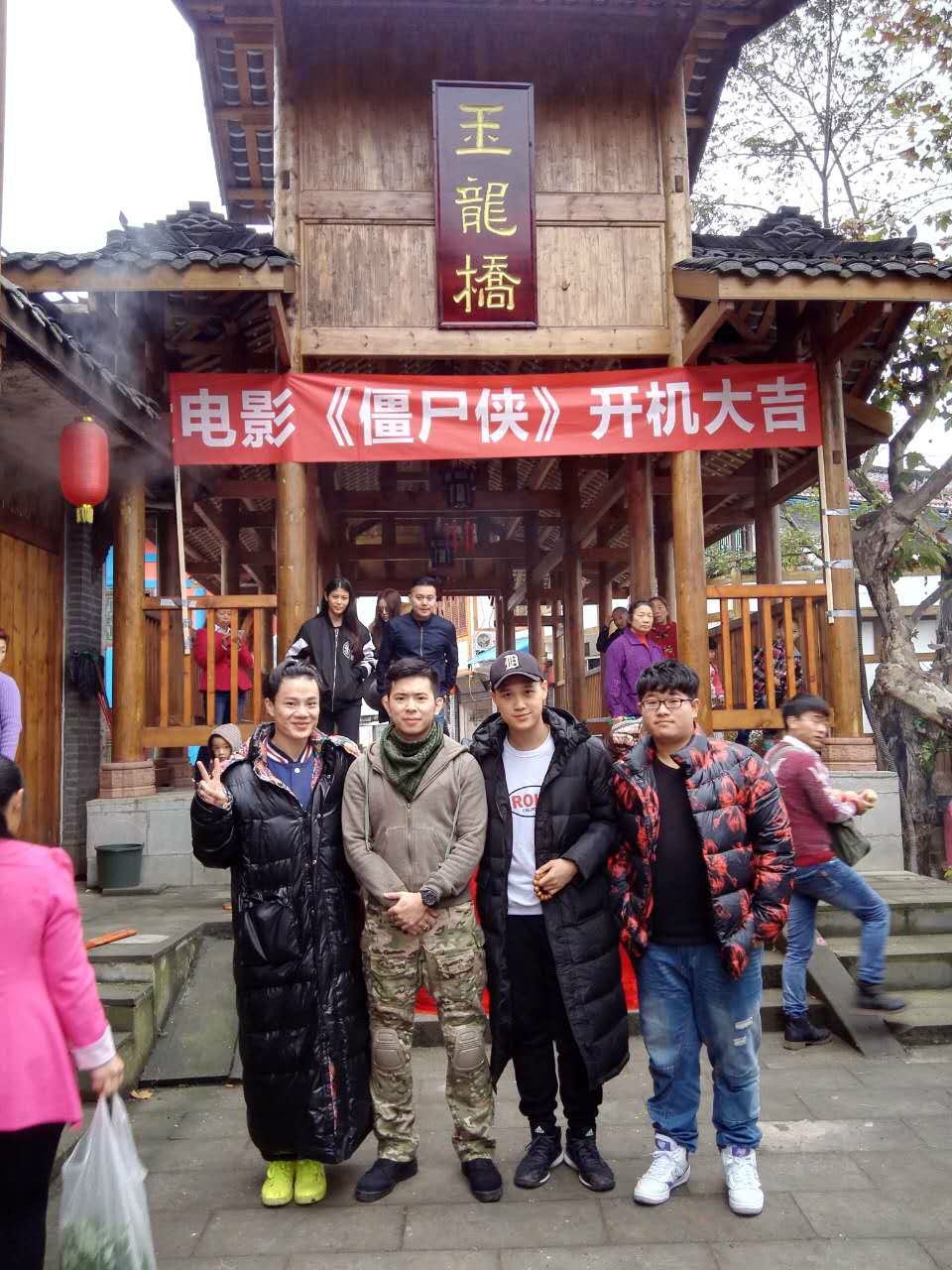 http://www.fjsenfa.cn/pics/default/download/0fe6a69c2f02e799162e316aba888164.jpg