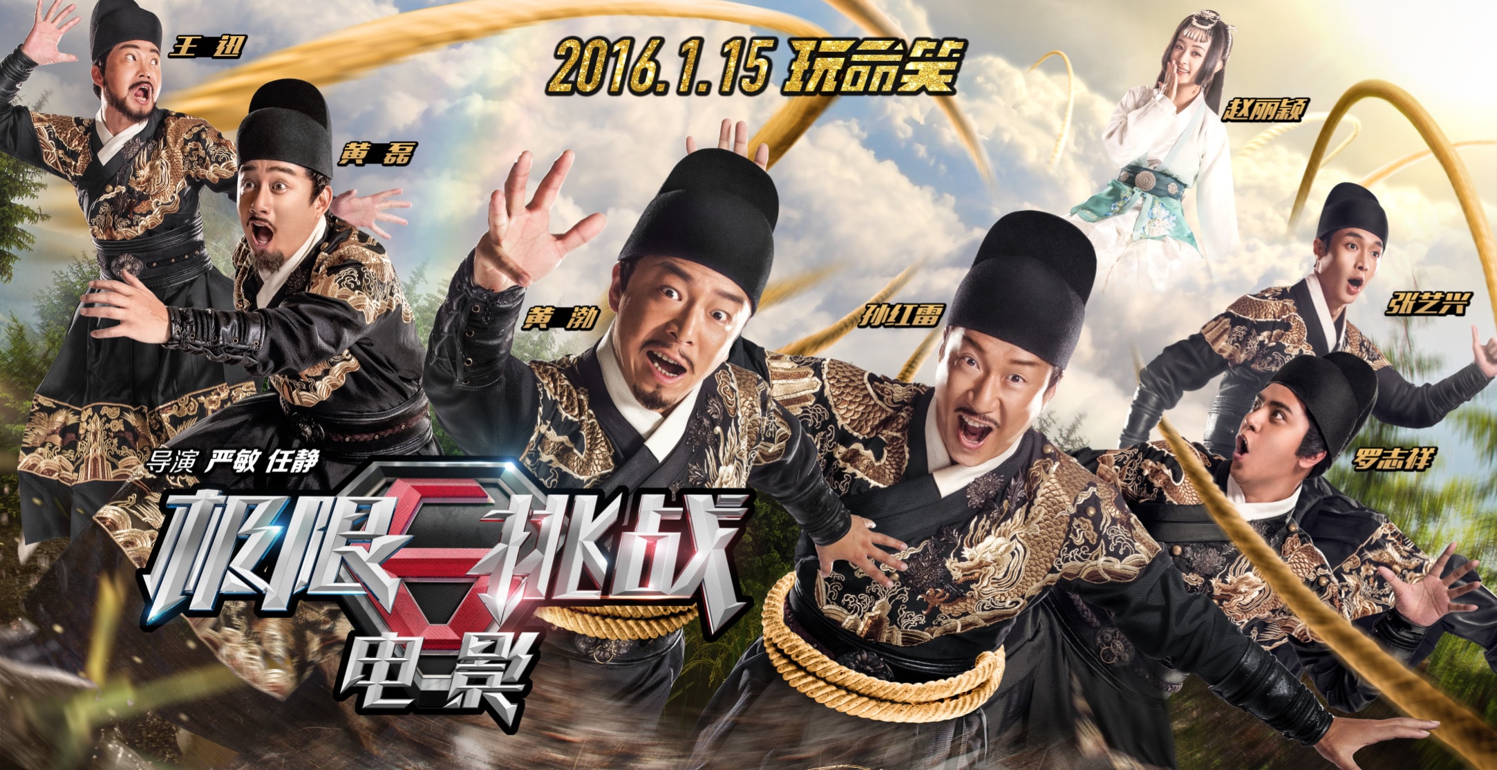http://www.fjsenfa.cn/pics/default/download/0fe6e10f843ef163b5e0a720378ee575.jpg