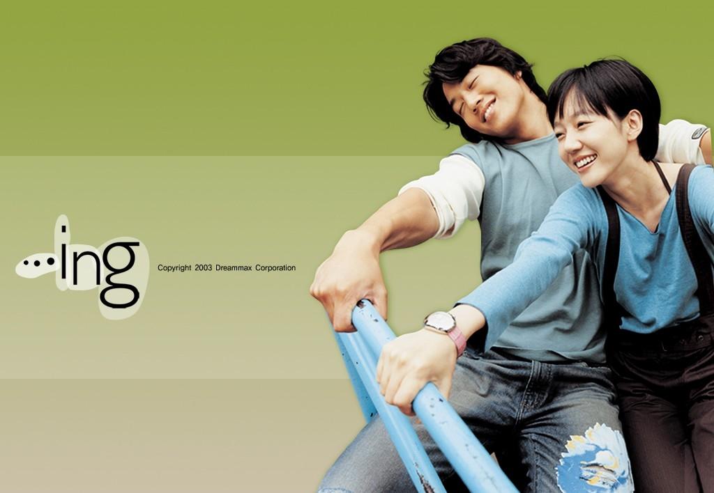 http://www.fjsenfa.cn/pics/default/download/0fe765bb7451ae234a09d2d24507ec9f.jpg