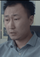 卡琪爾