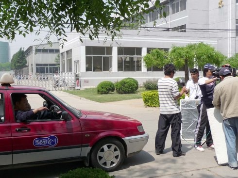 http://www.fjsenfa.cn/pics/default/download/0fe87be9f97944f6aaeb175523c87918.jpg