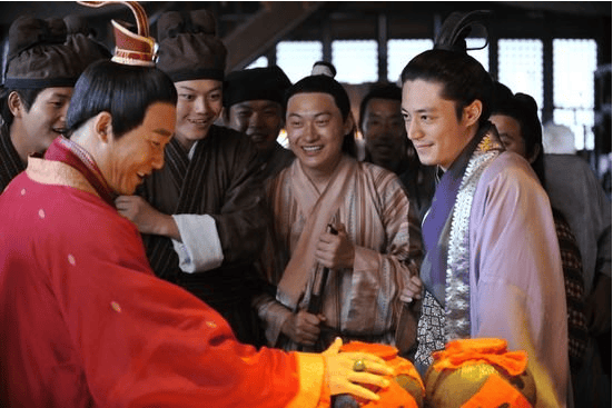 http://www.fjsenfa.cn/pics/default/download/0fea7c4c3a04ed1893b052cc2738840b.jpg