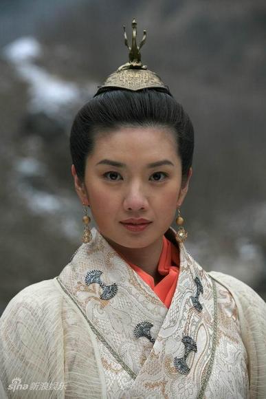 http://www.fjsenfa.cn/pics/default/download/0febba54e1ed3a4aae8096cfb2039987.jpg