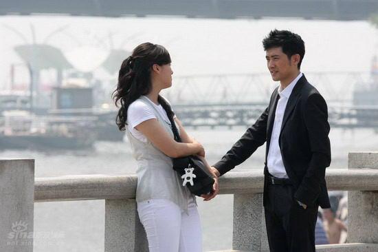 http://www.fjsenfa.cn/pics/default/download/0fed9570f411393860b9259445149df8.jpg
