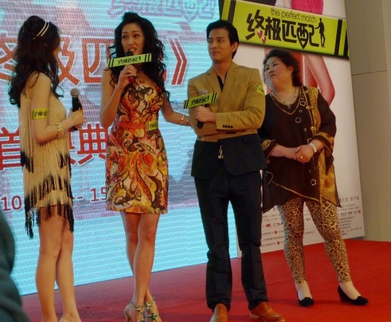 http://www.fjsenfa.cn/pics/default/download/0feea3751dca1905a55abce7db237f5a.jpg