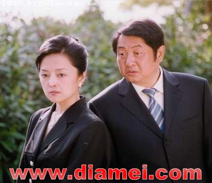 http://www.fjsenfa.cn/pics/default/download/0fef1132c13f601463b1e223187ac48b.jpg
