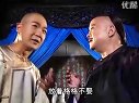 鐵齒銅牙紀(jì)曉嵐片段 和珅紀(jì)曉嵐吵架