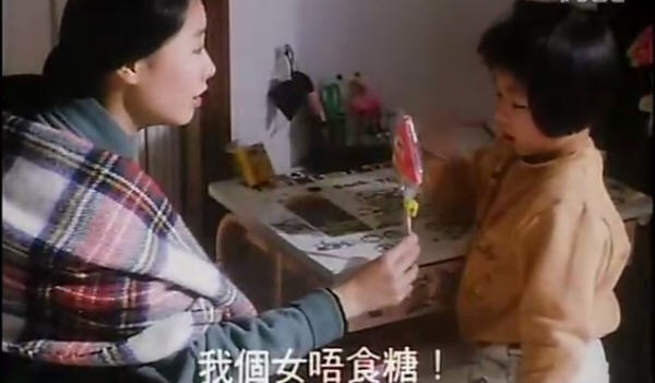 http://www.fjsenfa.cn/pics/default/download/0ff09ce1e4a475ba129324ee6f892f4e.jpg