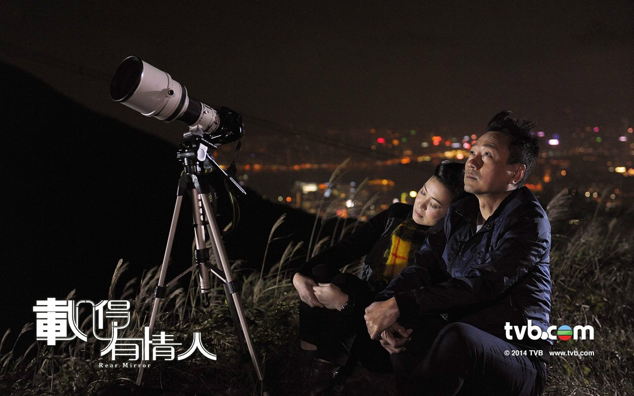 http://www.fjsenfa.cn/pics/default/download/0ff38125555b7538833045121e78f977.jpg
