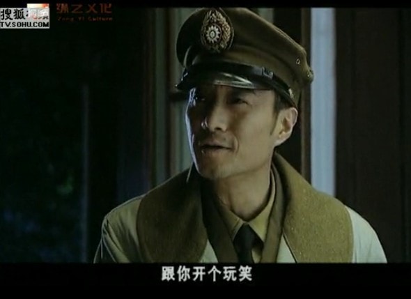 http://www.fjsenfa.cn/pics/default/download/0ff4/0a0b6b3383d483c00a2ee75b6519.jpg
