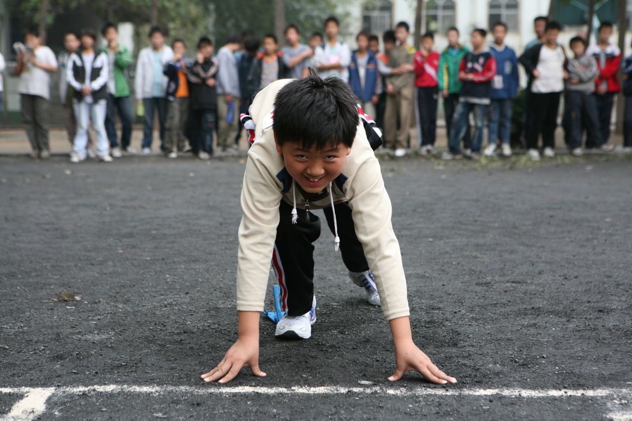 http://www.fjsenfa.cn/pics/default/download/0ff5190e16a7c5f6b664dc1bdc8189f2.jpg