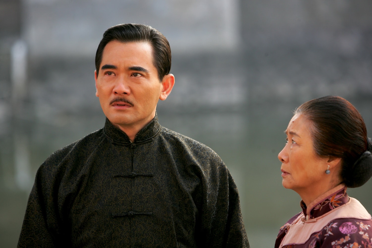 http://www.fjsenfa.cn/pics/default/download/0ff58af38f6a316e67735e68467d7619.jpg
