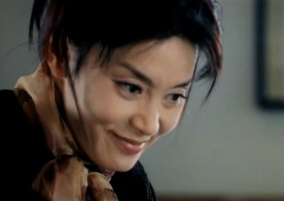 http://www.fjsenfa.cn/pics/default/download/0ff5b0dc91259b1b6aecc59d509fafe1.jpg
