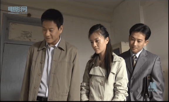 http://www.fjsenfa.cn/pics/default/download/0ff636e0220584f6161303e40b1d074e.jpg