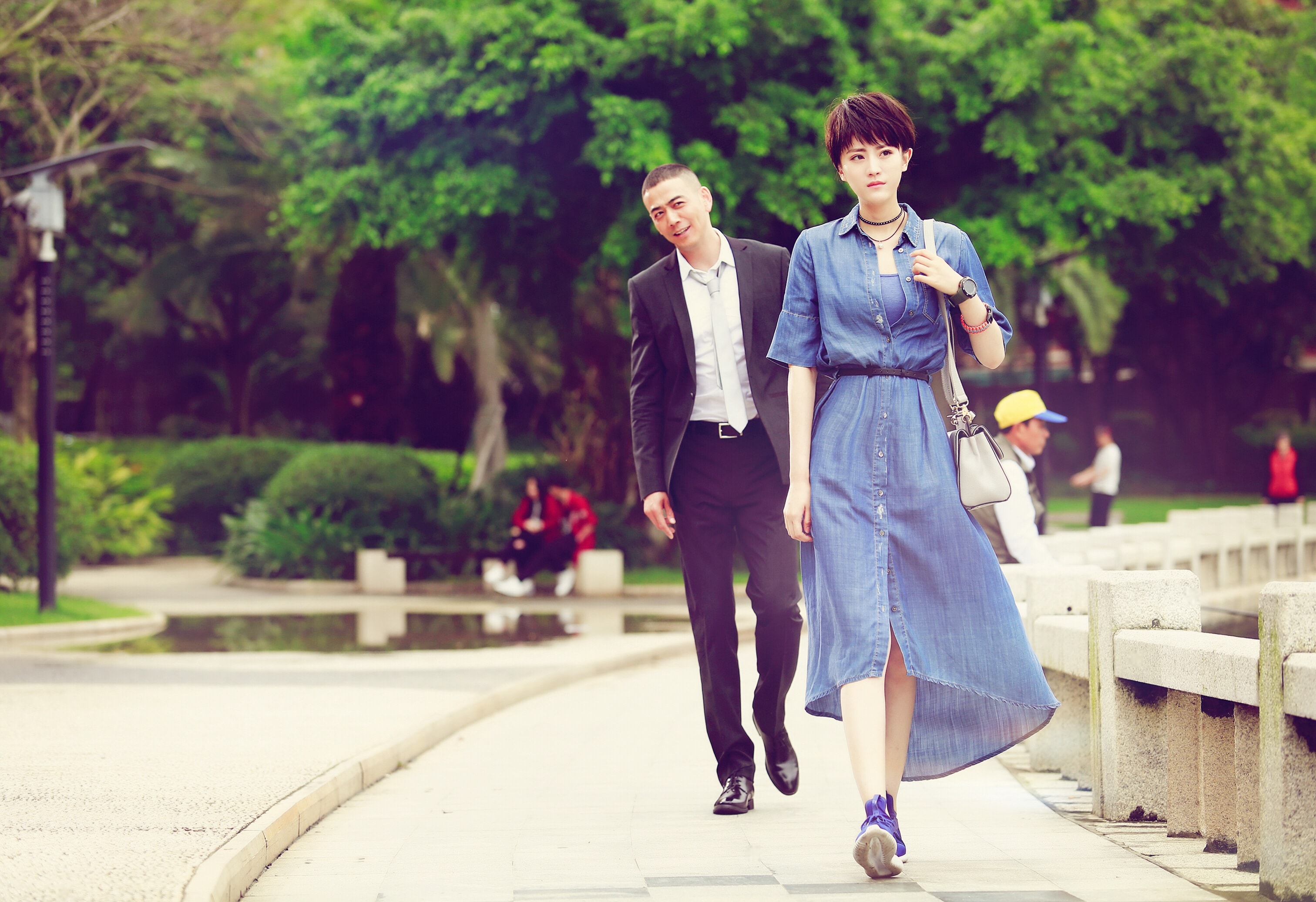 http://www.fjsenfa.cn/pics/default/download/0ff7/b68572e60269b53ac7525bed5f9c.jpg