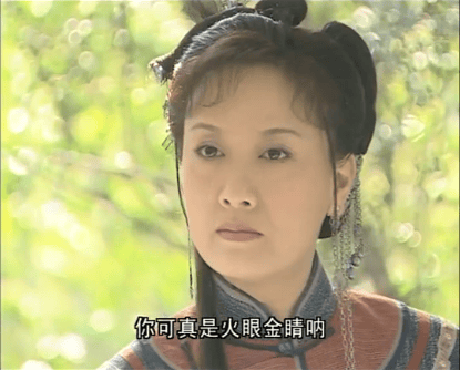 http://www.fjsenfa.cn/pics/default/download/0ff7891dd6c2aa875ac894f338996b72.jpg