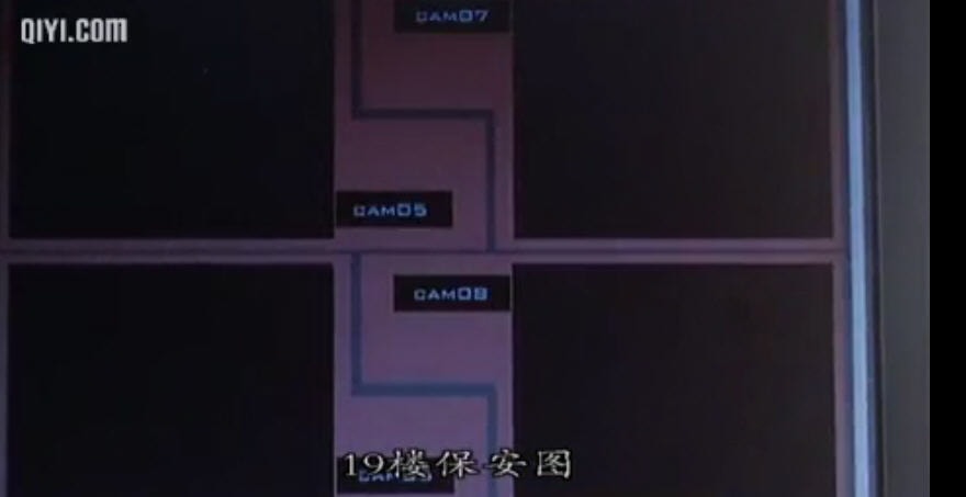 http://www.fjsenfa.cn/pics/default/download/0ff9e56f308b82cb8b150acfd50b744e.jpg