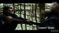 【蛋神電影】單身有罪火速配對！《龍蝦》中文電影MV預(yù)告《007幽靈黨》《布達(dá)佩斯大飯店》群星飆戲