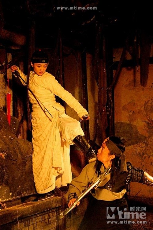 http://www.fjsenfa.cn/pics/default/download/0ffb00386e7d87c5abf850b560dd887c.jpg