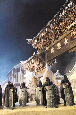 http://www.fjsenfa.cn/pics/default/download/0ffb3e7370c0245c3e1d49e72794ee04.jpg