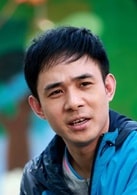 賈一平