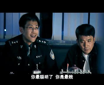 http://www.fjsenfa.cn/pics/default/download/0ffbd82d80b1f570f6e02b6aafc32198.jpg