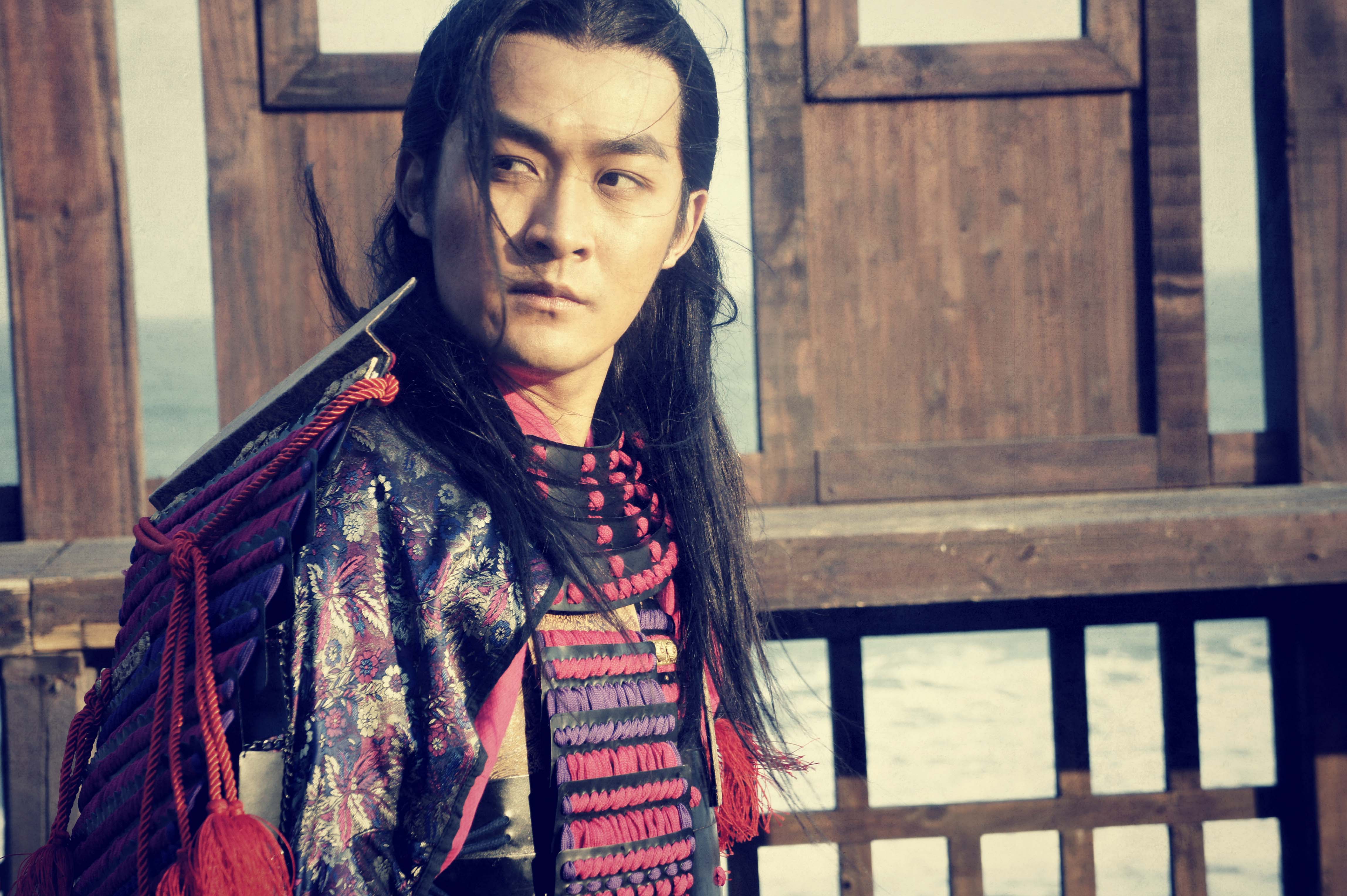 http://www.fjsenfa.cn/pics/default/download/0ffc/210b41b2b0d2d77b9a162d984952.jpg