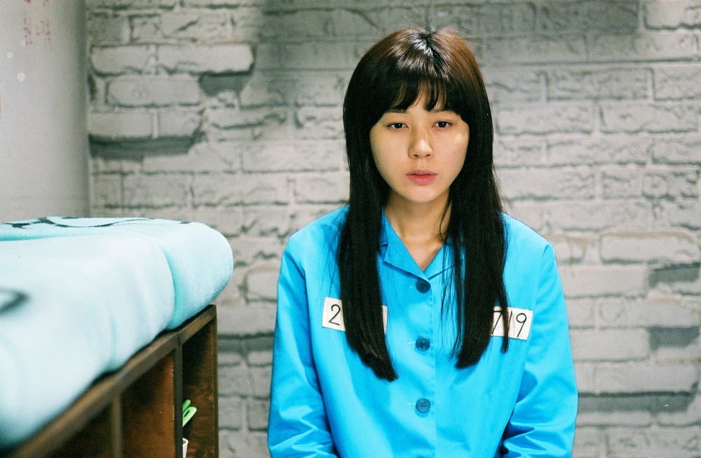 http://www.fjsenfa.cn/pics/default/download/0ffc6e465f08bcab9712f62110ab7a2b.jpg