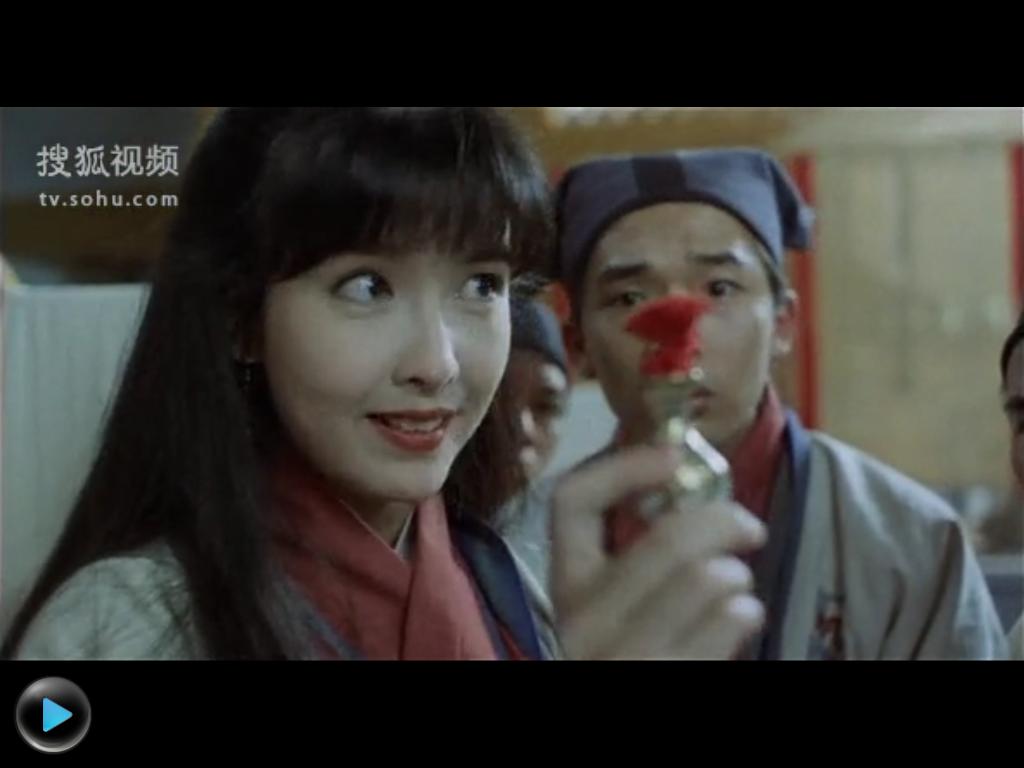 http://www.fjsenfa.cn/pics/default/download/0ffc962127c84916341cd663c48724eb.jpg