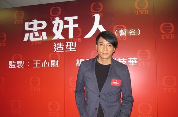 http://www.fjsenfa.cn/pics/default/download/0ffccc6f491ba3cc83d8593457dd499a.jpg