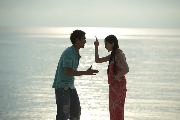 http://www.fjsenfa.cn/pics/default/download/0ffd9adcdd732b4623bb74d4c43cb72d.jpg