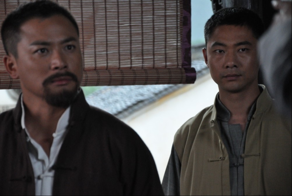 http://www.fjsenfa.cn/pics/default/download/0ffe/0d85455f26bf41f18a67ee2c153c.jpg