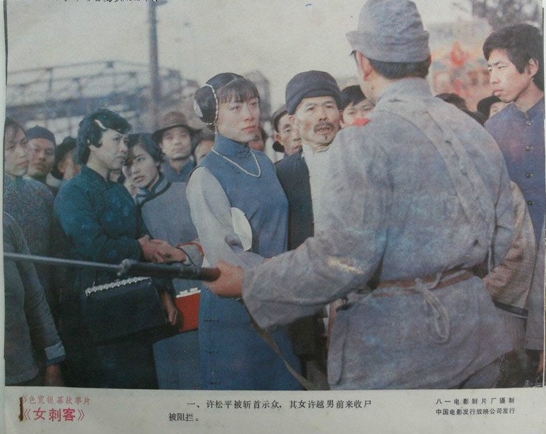 http://www.fjsenfa.cn/pics/default/download/0ffe13a0ed1179812482260a91b1b24e.jpg
